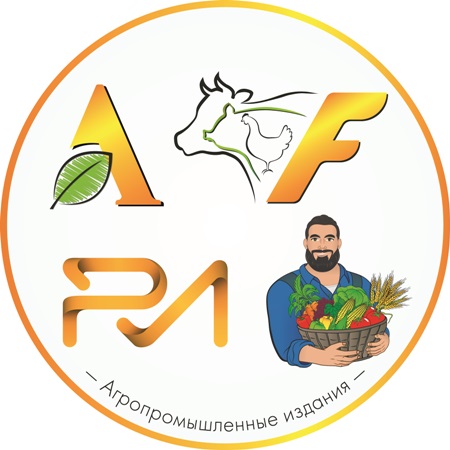 журнал APK News и Farm News