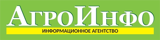 Информационное агентство 
