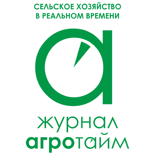 АГРОТАЙМ