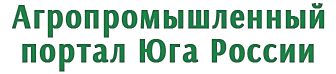 портал Юга России