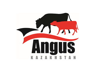 Республиканская палата Ангус Казахстана