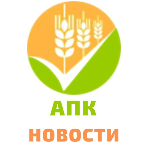 «Информационное агентство «АПК Новости»