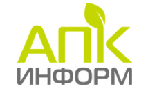 «АПК-Информ»