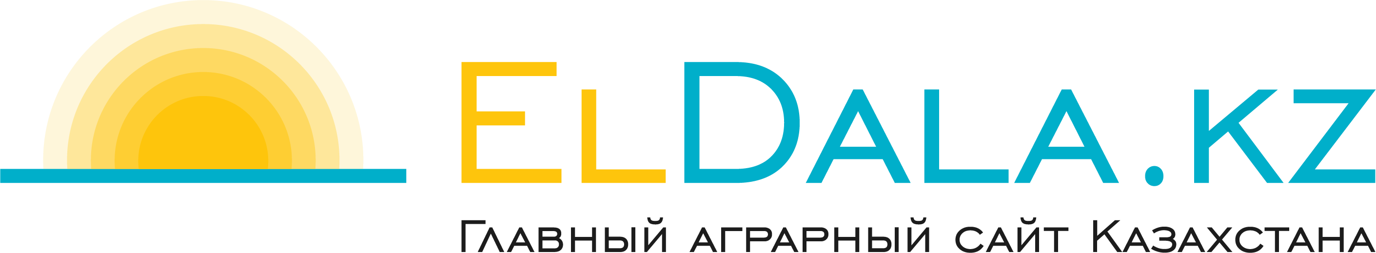ElDala.kz
