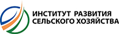 ООО 