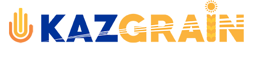 «Национальная ассоциация экспортеров «KazGrain»