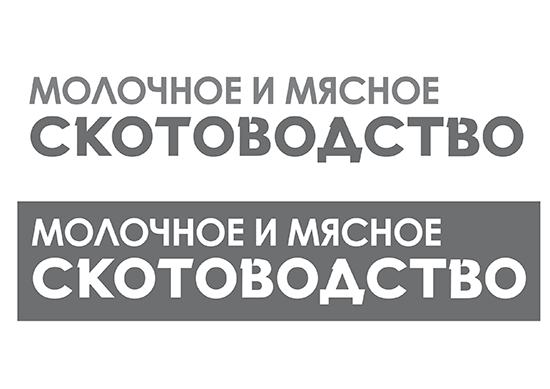 журнал 
